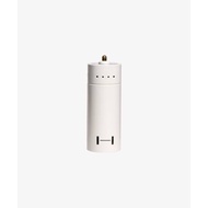 Official HYBE LIGHTSTICK BATTERY