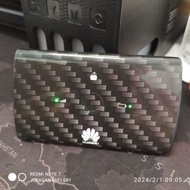 [BEKAS] FullMod Modem Wifi Mifi Huawei E5673 E5673s-609 Unlock 4G 3G