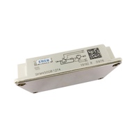 Simoncom SKM500GA123D SKM500GA124D SKM500GA128D igbt Drive Module