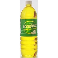 ✿ ∈ ∆ Economax DIshwashing Liquid 1 Liter