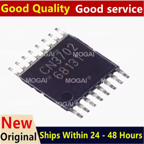 (5piece)100% New CN3702 CN3703 CN3704 CN3705 CN3717 CN3718 CN3722 CN1185 CN3306 sop-16 Chipset