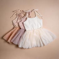 Hatch Australia Enchanted Tutu Dress