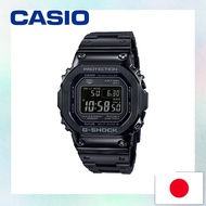 G-SHOCK「MULTI BAND 6」 GMW-B5000GD-1JF