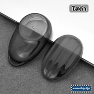 เคสกุญแจรีโมท Aion V / Aion UT แบบใส เคสกุญแจ TPU กันรอย : Aion-02