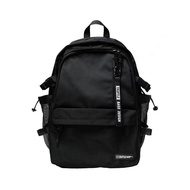 Truffle Backpack V.1 2023 กระเป๋าสำหรับ Macbook M2 M1 Pro 14-16" Macbook Air 13" หรือ Laptop อื่นๆ iPad Galaxy Tab
