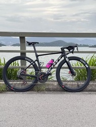 SCOTT Addict Rc Ultimate