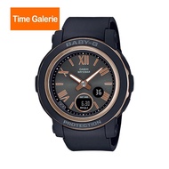 CASIO BABY-G BGA-290-1ADR