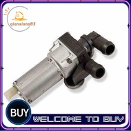 Water Circulation Pump for  E46 E90 E93 Z4 Car Accessories- Auxiliary Part Number 64118369806
