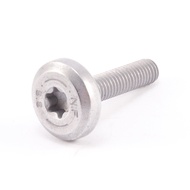 [SFF Double B Store] BMW 6HP26/6HP19 Gearbox ZF Gearbox Oil Pan Screw [Unit Price] 24117552108