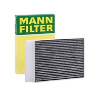 [GoParts] MANN Air Conditioner Filter BENZ 447 V Class VITO