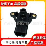 Air Inlet Pressure Sensor56041018; F8Y89F479BA F8YZ9F479CA 68002763AA Wait