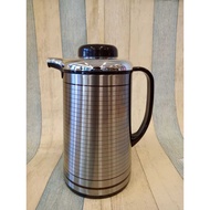 SIGMA TERMOS Kaca AIR PANAS 1 Liter 1,3 Liter 1,6 Liter