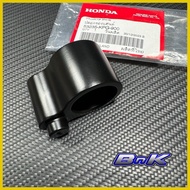 ❈ ▤ ☇ Honda collar handle bar RS125 (1 pc) genuine