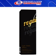 HLP Regaint Hair Tonic Spray (100ml)