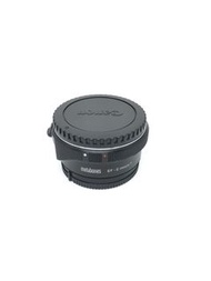 Metabones EF-E Mount 4代