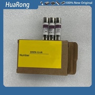 2pcs/set DMM-11AR DMM-11A DMM11 11A 11 1000V