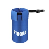 PTNK Rack Drum Drum Stick Bag Drum Stick Barrel Bag Drumstick Bag Drum Stick Set Drum Hammer Barrel 