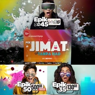 Tune Talk sim  500Gb /free Top up rm2/ free 1 gb  4G / 5G