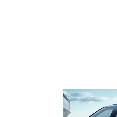 for Chevrolet for Buick 6L45/6L50/6L80/6L90/6T70/6T75 Transmission Pressure Switch Rebuild Kit Press