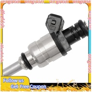 【D&F】1PCS  Injector 13537546244 1427240 852-12172 for     325xi 325i 320i 325Ci 525i 2001-2005 F13