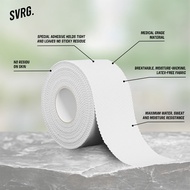 Svrg - Climbing Tape - Sport Tape - Wrist Tape - Finger Tape