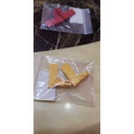 TRANSFORMERS GENERATIONS SELECT TIGERTRACK SPOILER