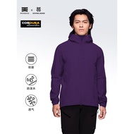 HIGHROCK/Swan Armor 26 New Style Soft Shell Windproof Outdoor Wear-Resistant Jacket G456 Men Style