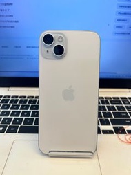 iPhone 15 plus 512GB🇭🇰香港行貨藍色新充