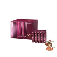 AXXZIA AG Theory AG Drink XI 750mL (25mL x 30 bottles)  Direct From Japan