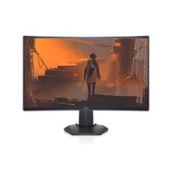 Monitor Curved Gaming 27 รุ่น S2721HGF 144 Hz Dell S272