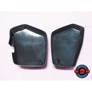 Side Cover Set L&R "DARK BLUE" For SUZUKI RC100 RC100G // 1