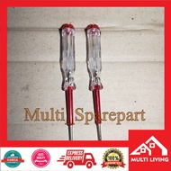 Test Pen Test Pen Screwdriver/