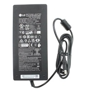 LG Display 27UL850/UK850/UP850/UD88/34UC99/WK950 Power Adapter Wire