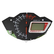Meter Comp Tacho & LCD – Supra GTR 150 37110K56N11