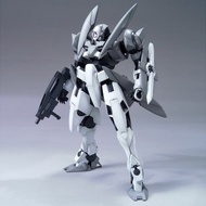 Phantom Model MG 1/100 G005 GNX Doom Type