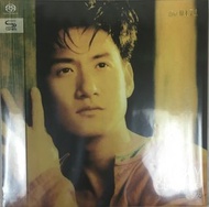 張學友(我與你)SHM-SACD