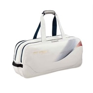 กระเป๋าแบดมินตันBA31WLTD 26LTD