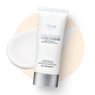 [Atomy] Atomy Sunscreen SPF50+ 60ml / 2 Type white, beige