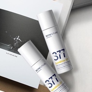 [DuoDuo + SKYNFUTURE] HSA Notified 377  Skin Genesis Whitening Lotion and Emulsion
