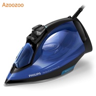 Indonesian steam iron Philips GC3920