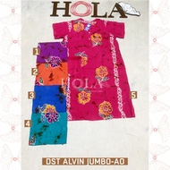 HOLA_FASH | ALVIN XL DRESS, ALVIN JUMBO DRESS