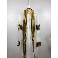 Chulabhorn Set Chest Size 44 Inches Length 44 Second Hand Condition