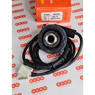 Speedometer Gear Box Assy CB150 | CB150R Denshin