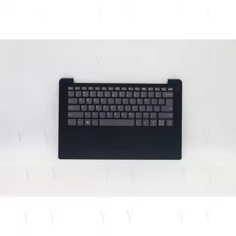 Y+ for Lenovo IdeaPad 3-14ITL6 3-14ALC6 Palmrest Cover Touchpad Keyboard 5CB1B97683