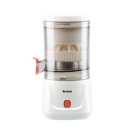 Tefal Portable Electric USB Juicer Wireless Orange Juicer Fruit Juicer Rechargeable Orange Lemon Fru