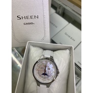Casio Sheen Ladies Watch (OFFER PRICE)