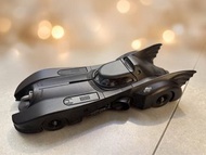 1989 Batman Batmobile（蝙蝠車）