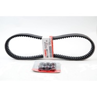 Vanbelt mio m3 - vanbelt mio soul gt 125 2PH Moto part