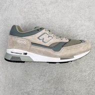 Paper Boy x Beams x New Balance Made in UK M1500