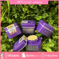 TIA AMELIA SUNBLOCK / FOUNDATION (5g)